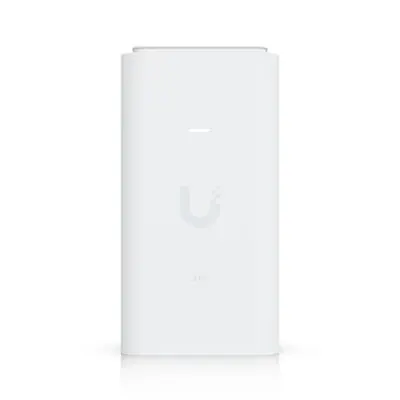 Ubiquiti UACC-ADAPTER-POE-24-12W