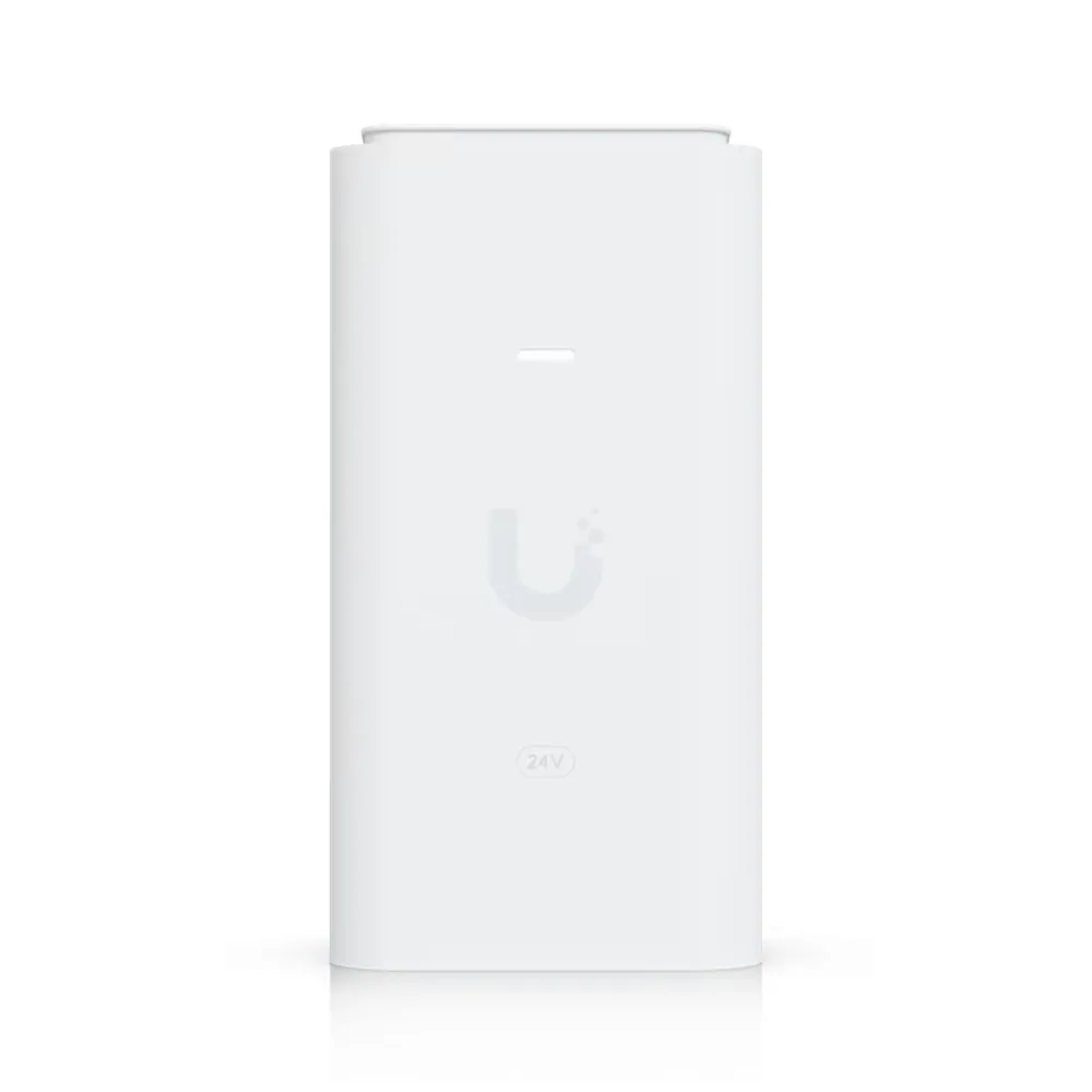 Ubiquiti UACC-ADAPTER-POE-24-12W