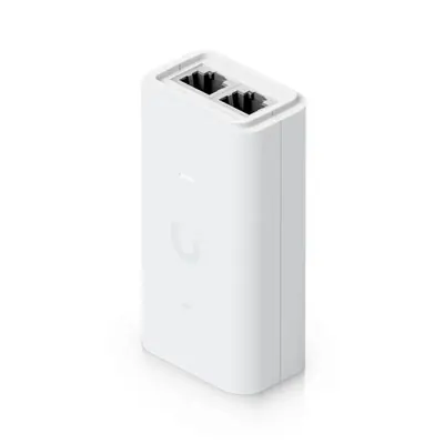 Ubiquiti UACC-ADAPTER-POE-24-12W – 2. kép