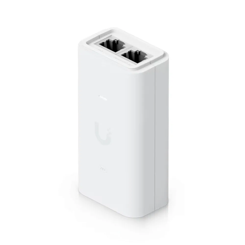 Ubiquiti UACC-ADAPTER-POE-24-12W – 2. kép