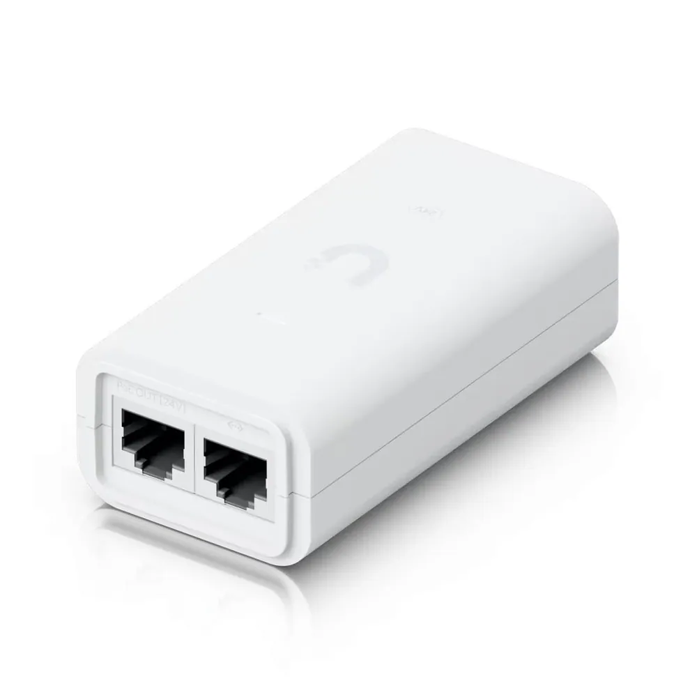 Ubiquiti UACC-ADAPTER-POE-24-12W – 3. kép