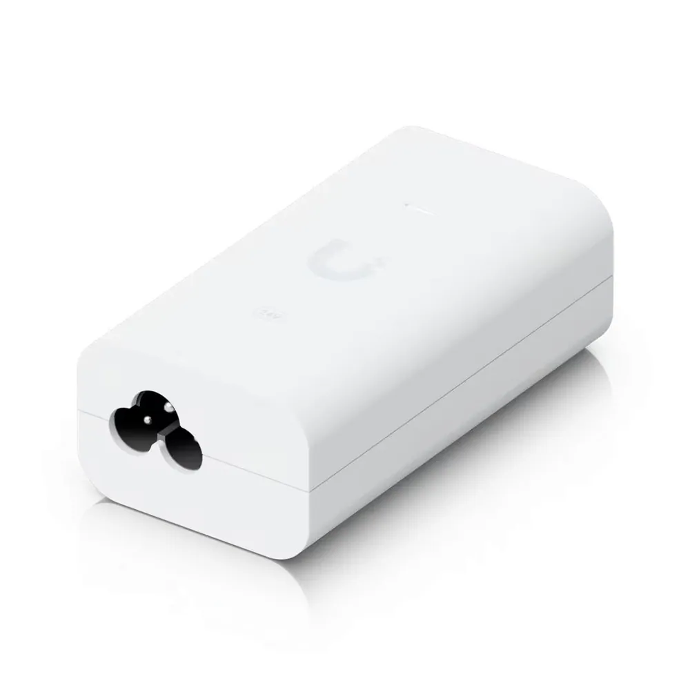 Ubiquiti UACC-ADAPTER-POE-24-12W – 4. kép