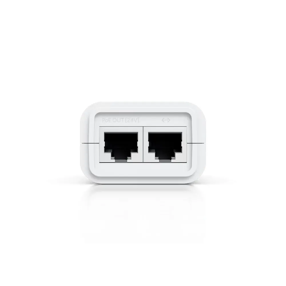 Ubiquiti UACC-ADAPTER-POE-24-12W – 5. kép