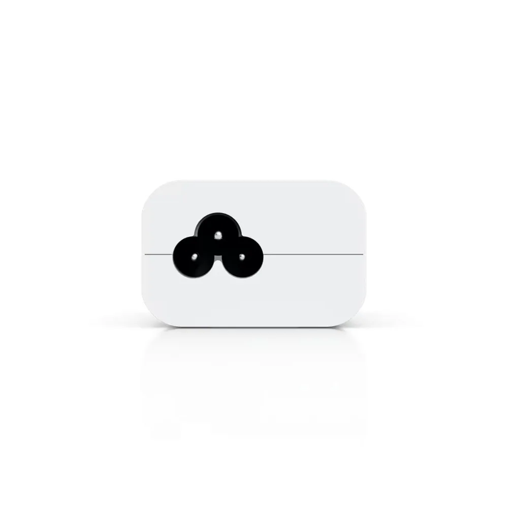 Ubiquiti UACC-ADAPTER-POE-24-12W – 6. kép