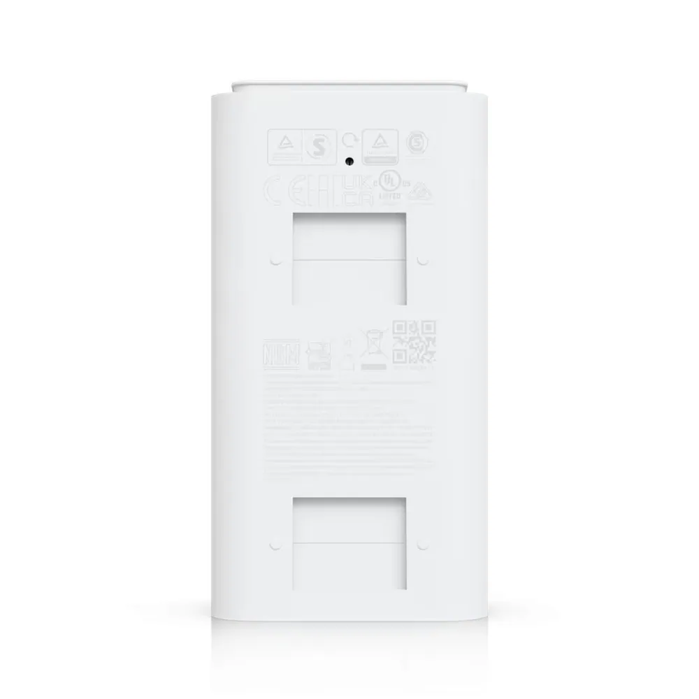 Ubiquiti UACC-ADAPTER-POE-24-12W – 7. kép