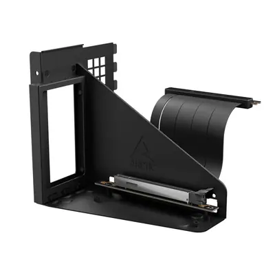 Arctic Accelero Vertical GPU Mount Black