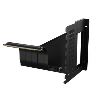 Arctic Accelero Vertical GPU Mount Black – 2. kép