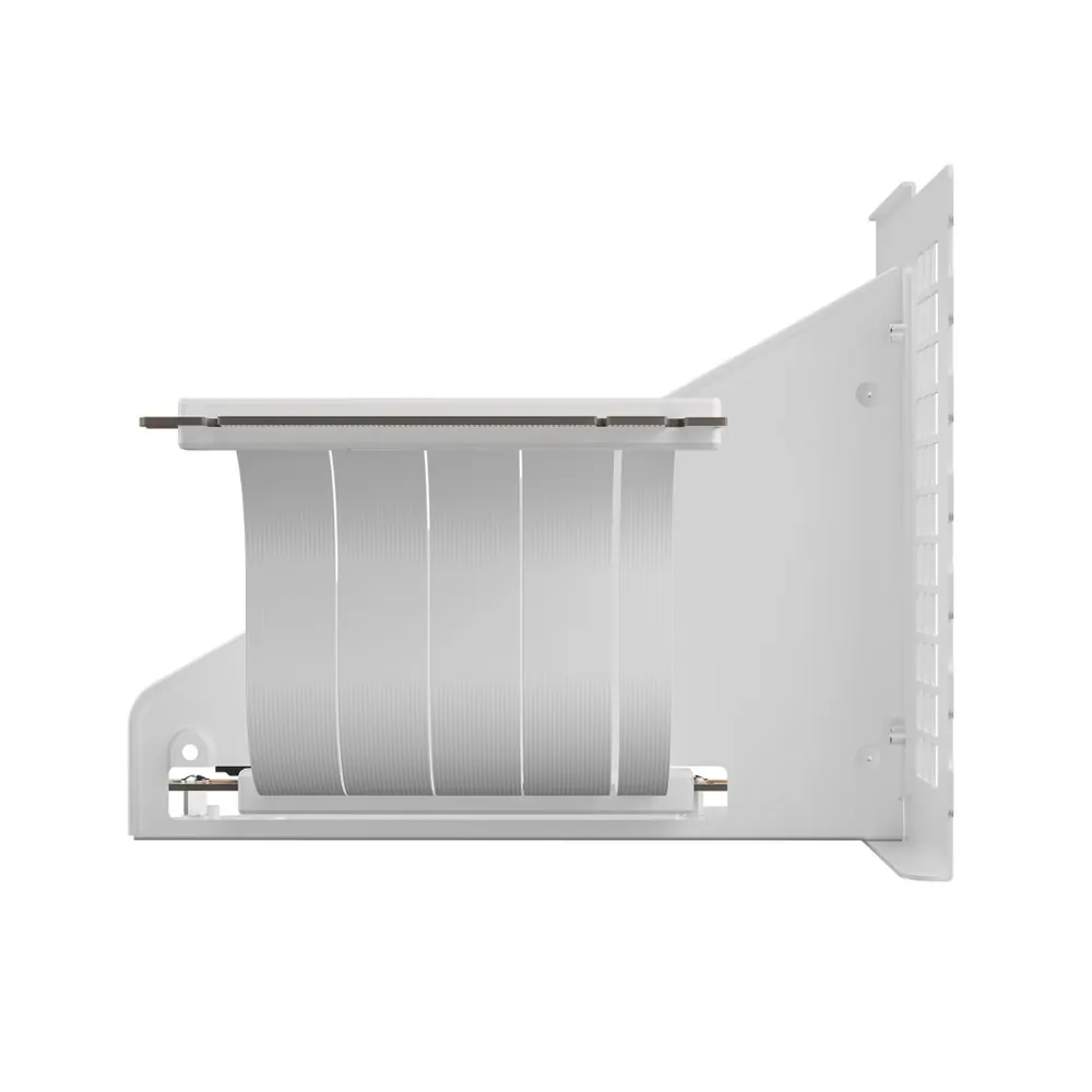 Arctic Accelero Vertical GPU Mount White – 4. kép