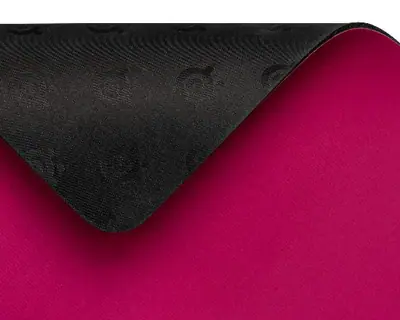 Steelseries Qck Heavy XXL Egérpad Magenta – 2. kép