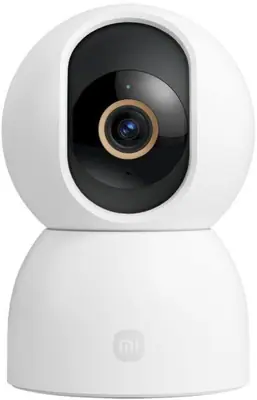 Xiaomi Smart Camera C500