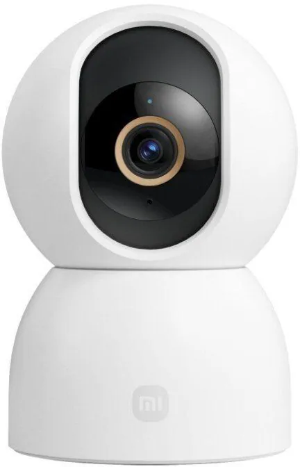 Xiaomi Smart Camera C500