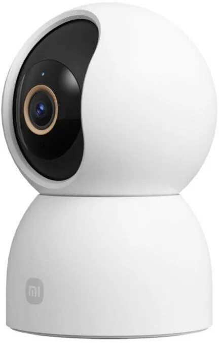 Xiaomi Smart Camera C500 – 2. kép