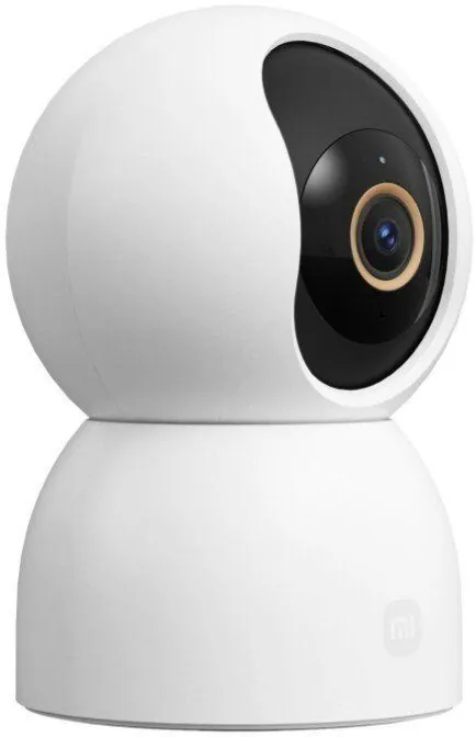 Xiaomi Smart Camera C500 – 3. kép