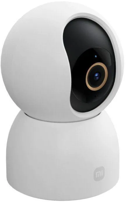 Xiaomi Smart Camera C500 – 4. kép