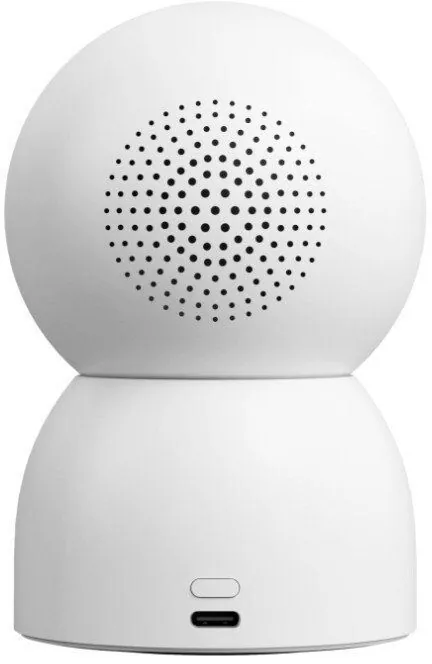 Xiaomi Smart Camera C500 – 5. kép