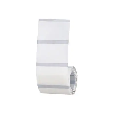 NIIMBOT TT50*30-230 Thermal Label Transparent