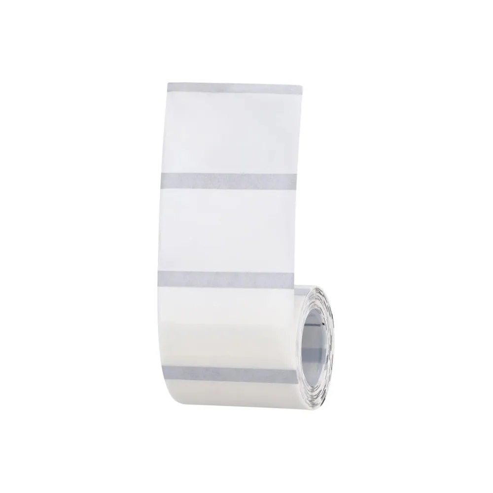 NIIMBOT TT50*30-230 Thermal Label Transparent