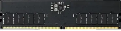 PNY 8GB DDR5 5600MHz Performance