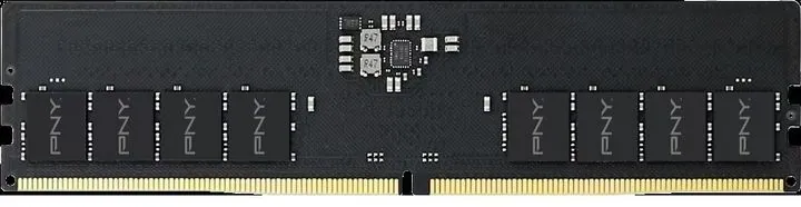 PNY 8GB DDR5 5600MHz Performance