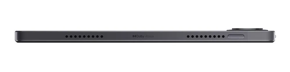Xiaomi Redmi Pad 2 11" 256GB Wi-Fi Graphite Gray – 10. kép
