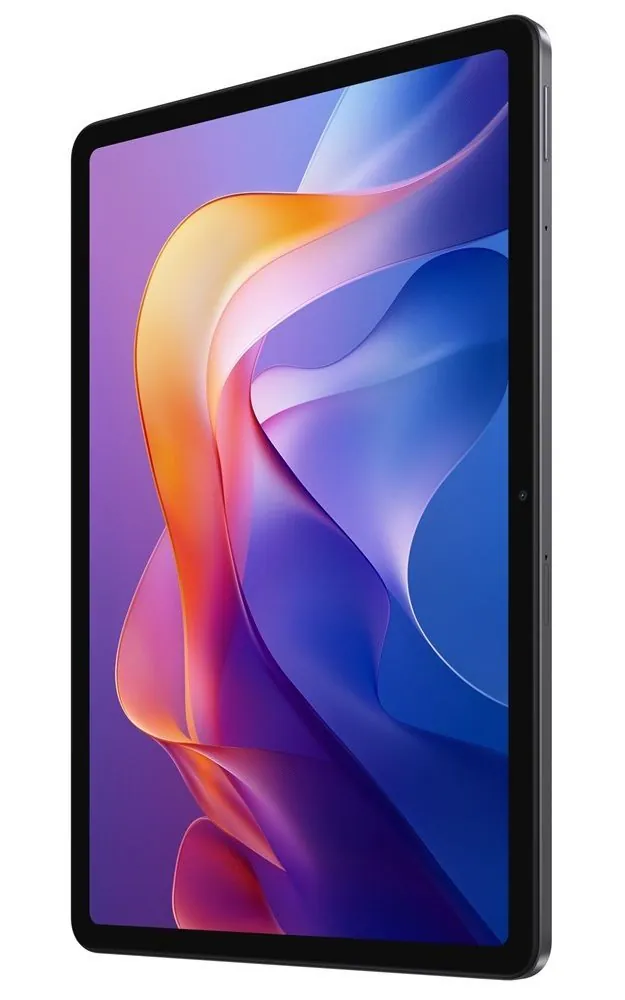 Xiaomi Redmi Pad 2 11" 256GB Wi-Fi Graphite Gray – 2. kép