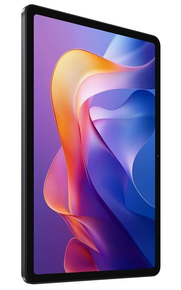 Xiaomi Redmi Pad 2 11" 256GB Wi-Fi Graphite Gray – 3. kép