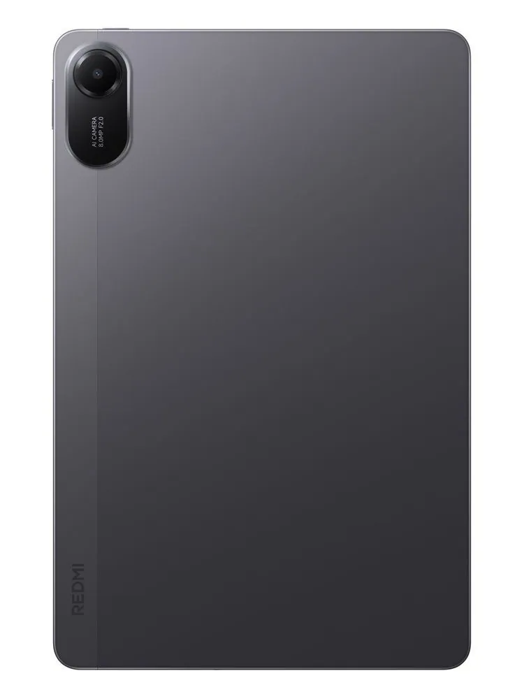 Xiaomi Redmi Pad 2 11" 256GB Wi-Fi Graphite Gray – 4. kép