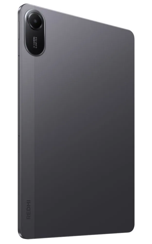 Xiaomi Redmi Pad 2 11" 256GB Wi-Fi Graphite Gray – 5. kép
