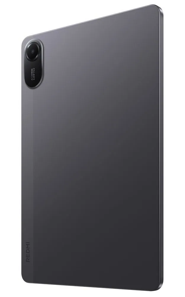Xiaomi Redmi Pad 2 11" 256GB Wi-Fi Graphite Gray – 6. kép