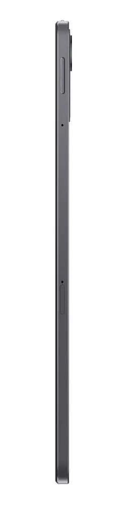 Xiaomi Redmi Pad 2 11" 256GB Wi-Fi Graphite Gray – 7. kép