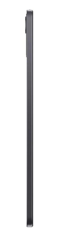 Xiaomi Redmi Pad 2 11" 256GB Wi-Fi Graphite Gray – 8. kép