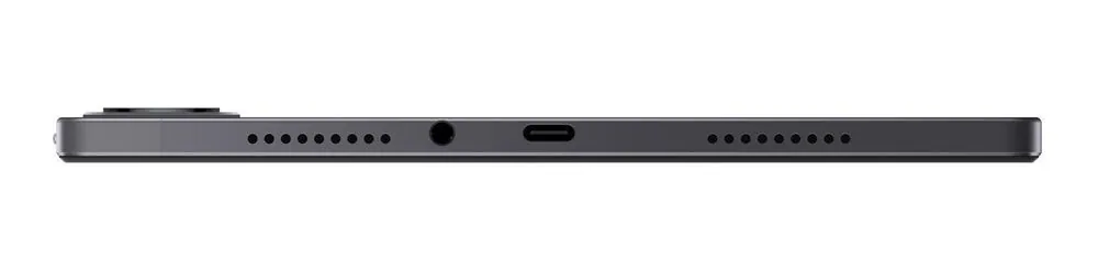 Xiaomi Redmi Pad 2 11" 256GB Wi-Fi Graphite Gray – 9. kép