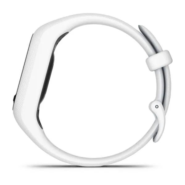 Garmin vívosmart 5 White – 4. kép
