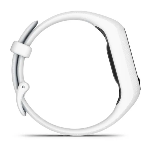 Garmin vívosmart 5 White – 5. kép