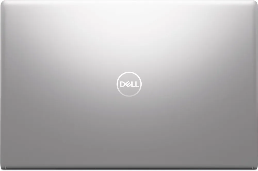 Dell Pro 15 Essential PV15250 Platinum Silver – 8. kép