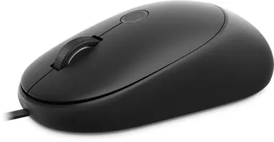 Dell MS526C Pro 5 Mouse Black – 2. kép