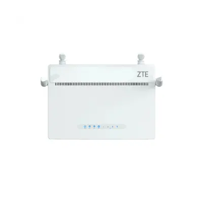 ZTE MF258K Pro +IDU Router