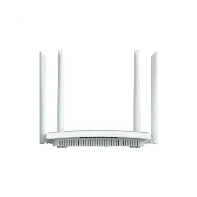 ZTE MF258K Pro +IDU Router – 2. kép