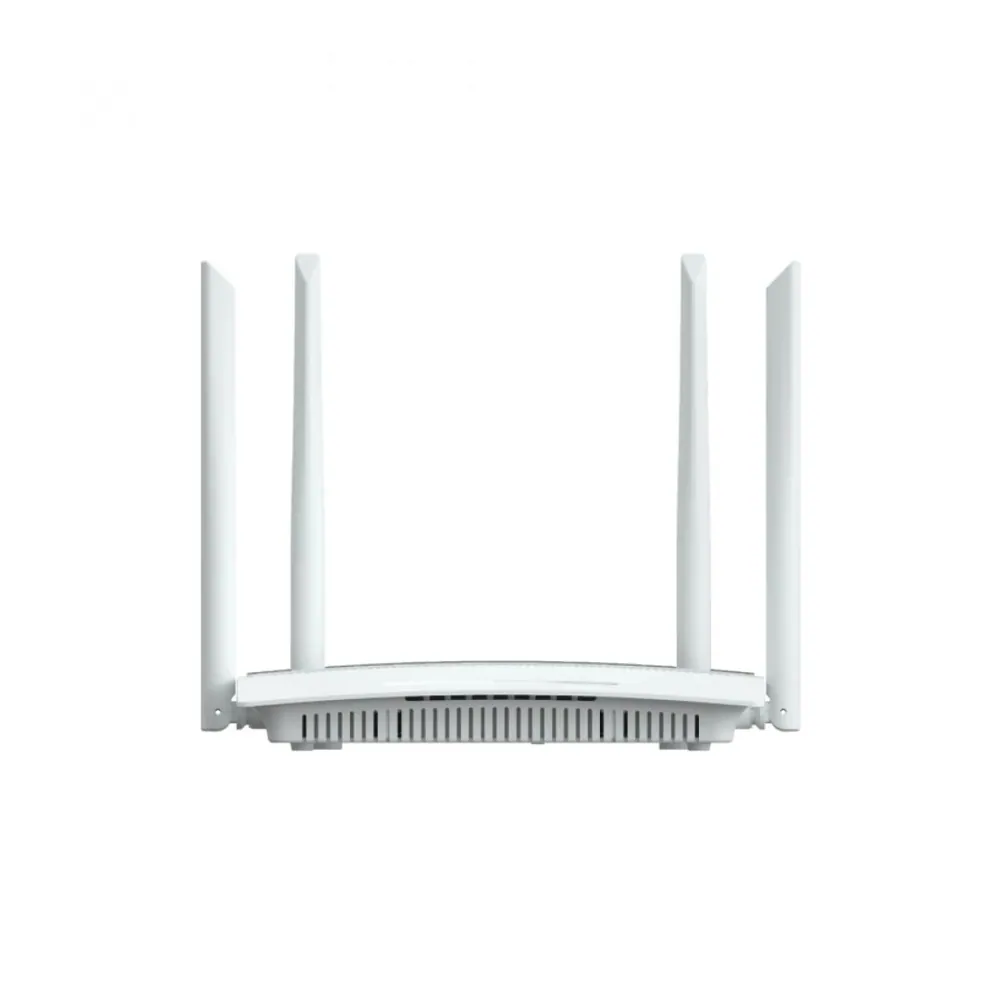 ZTE MF258K Pro +IDU Router – 2. kép