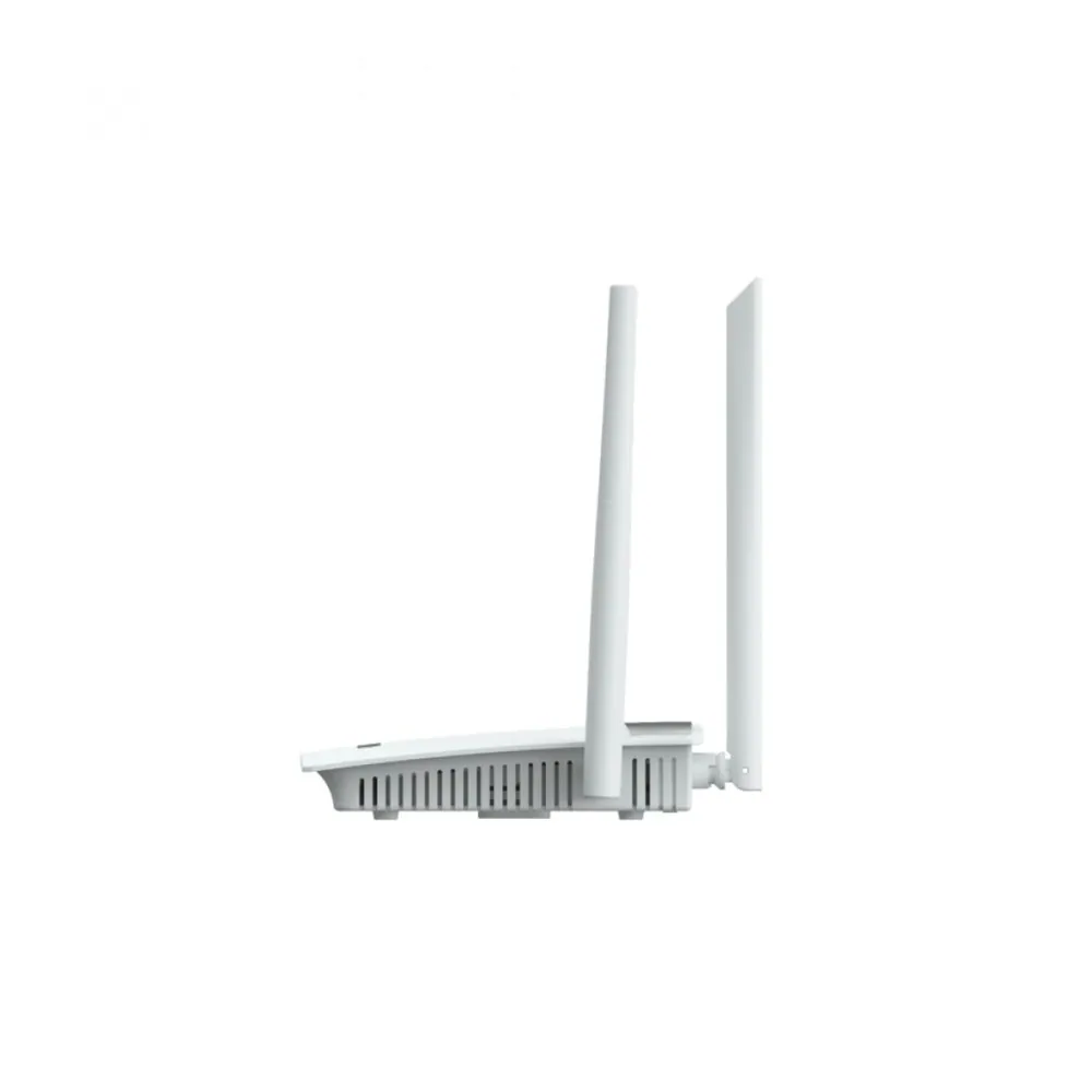 ZTE MF258K Pro +IDU Router – 4. kép