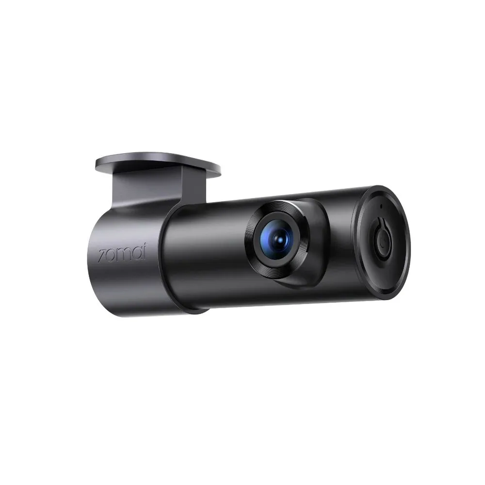 Xiaomi 70mai Dash Cam M310 Plus 2K Grey
