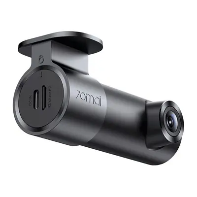 Xiaomi 70mai Dash Cam M310 Plus 2K Grey – 2. kép