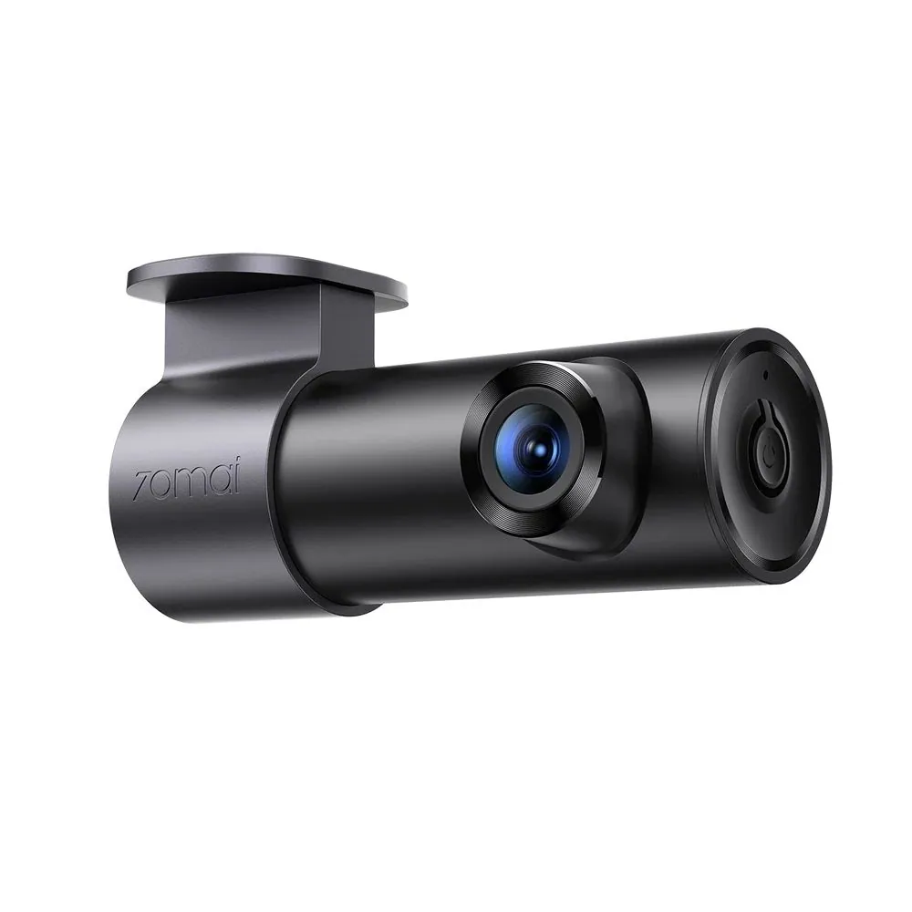 Xiaomi 70mai Dash Cam M310 Plus 4K Grey – 4. kép