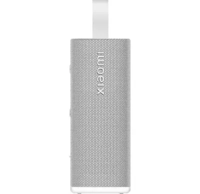 Xiaomi Sound Play Bluetooth Speaker White