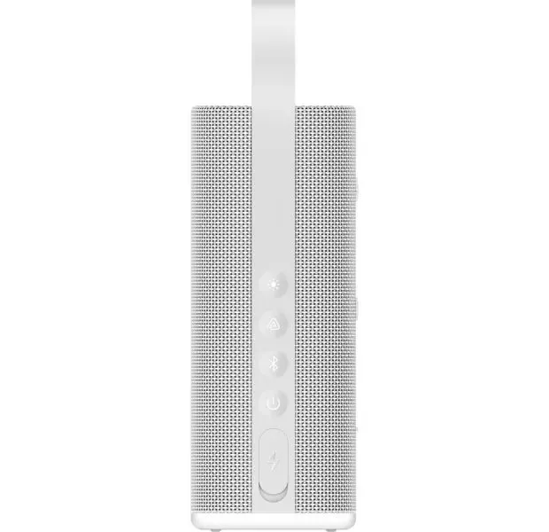 Xiaomi Sound Play Bluetooth Speaker White – 2. kép
