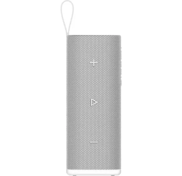 Xiaomi Sound Play Bluetooth Speaker White – 3. kép