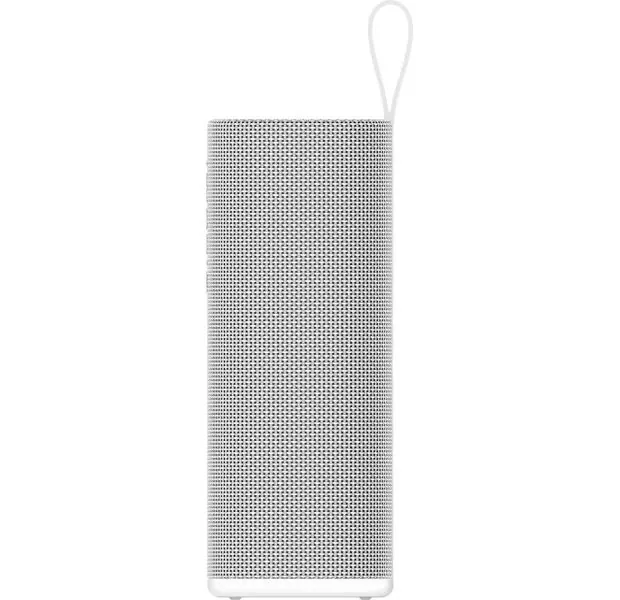 Xiaomi Sound Play Bluetooth Speaker White – 4. kép