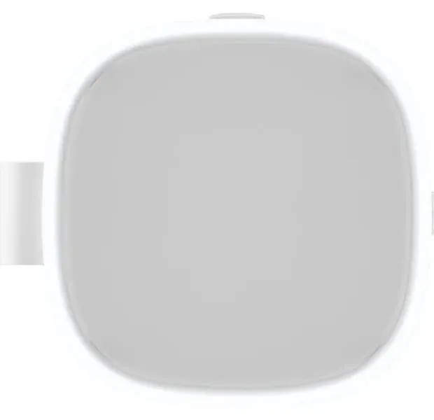 Xiaomi Sound Play Bluetooth Speaker White – 6. kép