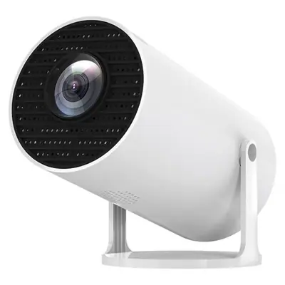 Tracer Vivid Pro LCD