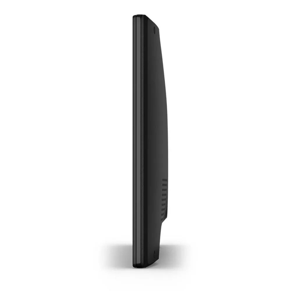 Garmin DriveSmart 86 8" 32GB WiFi/Bluetooth Térkép nélkül – 7. kép